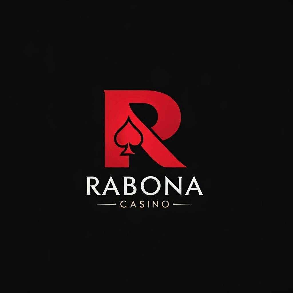 Rabona